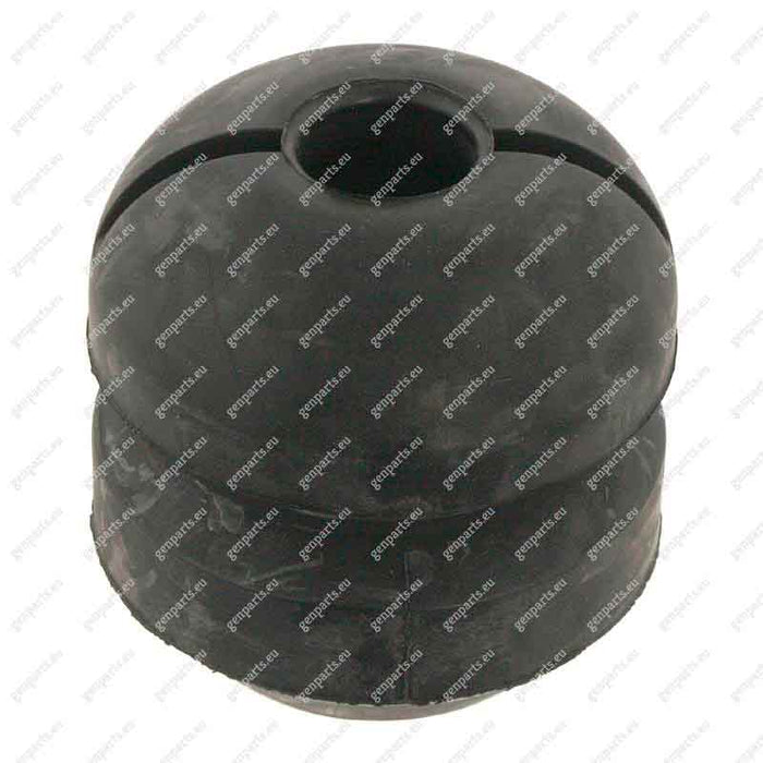 febi-39437-bump-stop-1628449