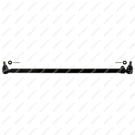 febi-39445-drag-link-1351-737-1351737