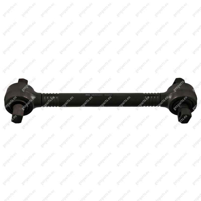 febi-39447-axle-strut-50-10-467-915-5010467915