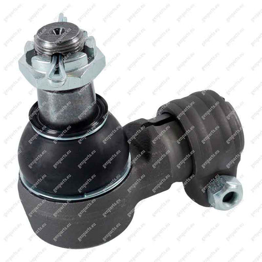 febi-39450-angle-ball-joint-1-394-444-1394444