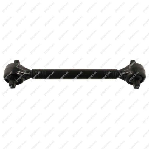 febi-39454-axle-strut-1-722-746-1722746