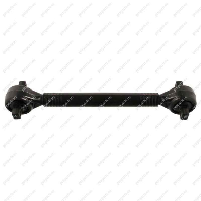 febi-39454-axle-strut-1-722-746-1722746