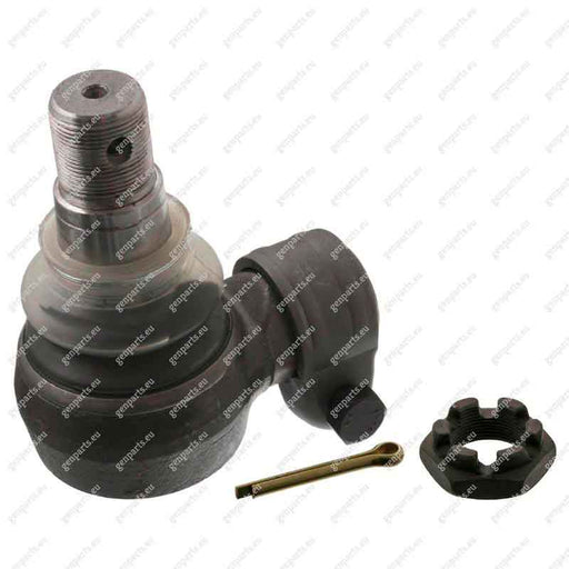 febi-39455-angle-ball-joint-1361-618-1361618