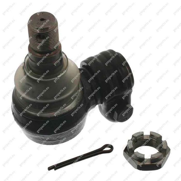 febi-39456-angle-ball-joint-1-394-443-1394443