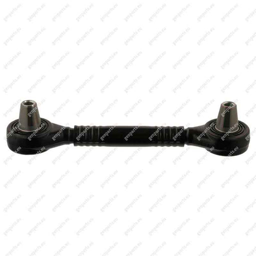 febi-39457-axle-strut-81-43220-6294-81-43220-6294-81432206294