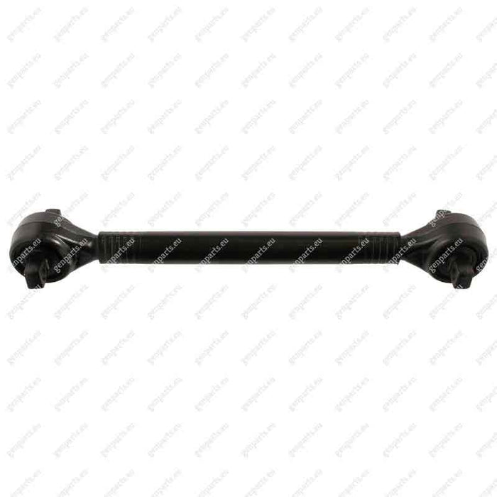 febi-39458-axle-strut-1-722-750-1722750