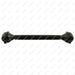 febi-39458-axle-strut-1-722-750-1722750