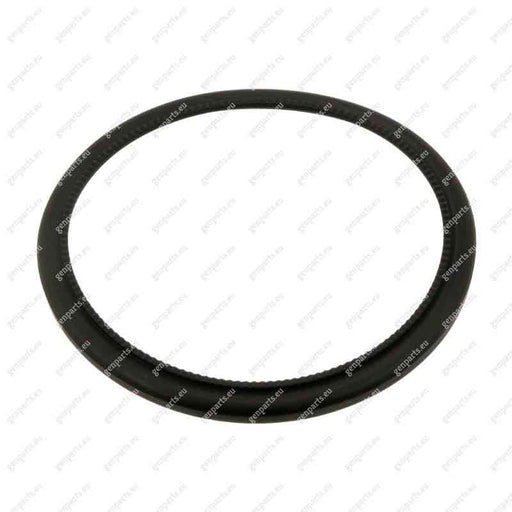 febi-39465-sealing-ring-20531577