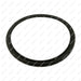 febi-39465-sealing-ring-20531577