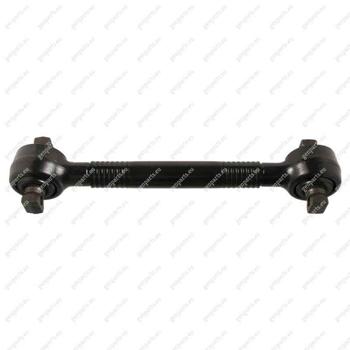 febi-39467-axle-strut-81-43220-6093-81-43220-6093-81432206093