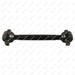 febi-39467-axle-strut-81-43220-6093-81-43220-6093-81432206093