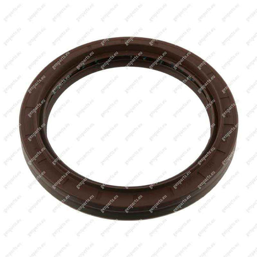 febi-39481-shaft-seal-014-997-12-46-0149971246