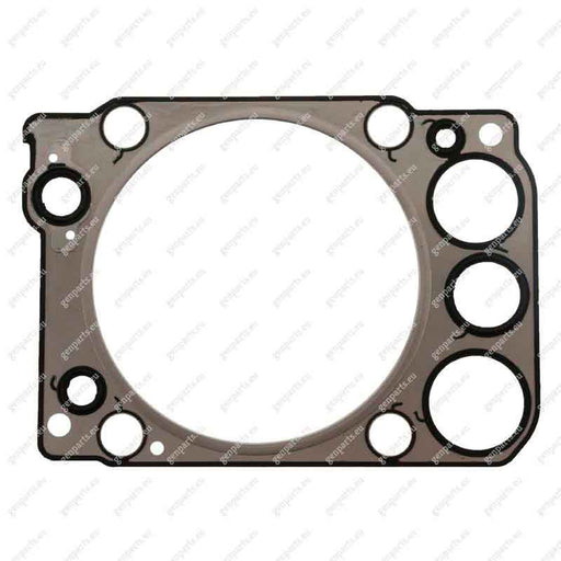 febi-39484-cylinder-head-gasket-541-016-13-20-5410161320