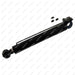 febi-39490-tilt-cylinder-20922305