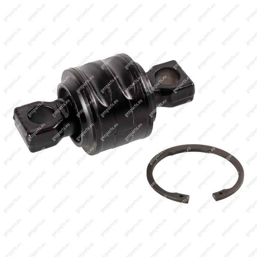 febi-39497-axle-strut-mounting-81-43220-6285-81-43220-6285-81432206285