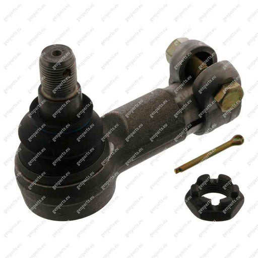 febi-39498-drag-link-end-1344-684-1344684