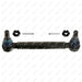 febi-39499-stabiliser-link-0-0474-1171-004741171