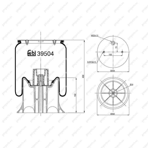 febi-39504-air-spring-751-065-751065