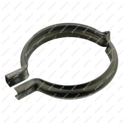 febi-39532-tube-clamp-3033054