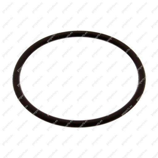 febi-39534-o-ring-50-10-067-564-5010067564