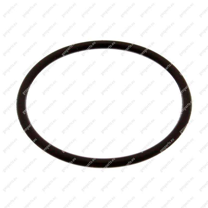 febi-39534-o-ring-50-10-067-564-5010067564