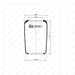 febi-39541-air-spring-750-212-750212