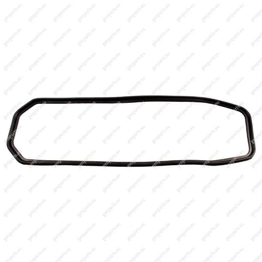 febi-39569-oil-pan-gasket-1547562