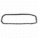 febi-39569-oil-pan-gasket-1547562