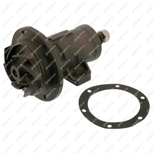 febi-39573-water-pump-50-01-837-322-5001837322