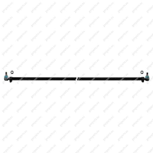 febi-39583-tie-rod-1337-644-1337644