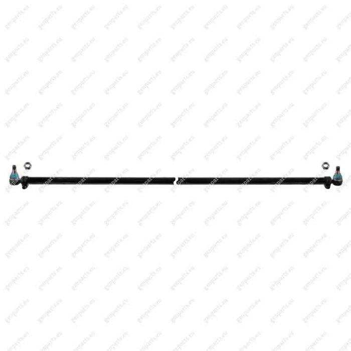 febi-39583-tie-rod-1337-644-1337644