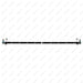 febi-39583-tie-rod-1337-644-1337644