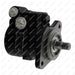 febi-39584-power-steering-pump-1585013