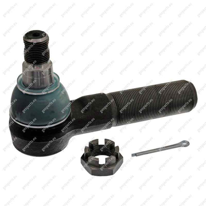 febi-39595-tie-rod-end-1743-555-1743555