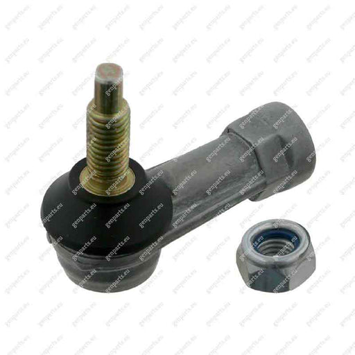 febi-39609-angled-ball-joint-0-4120-3864-041203864