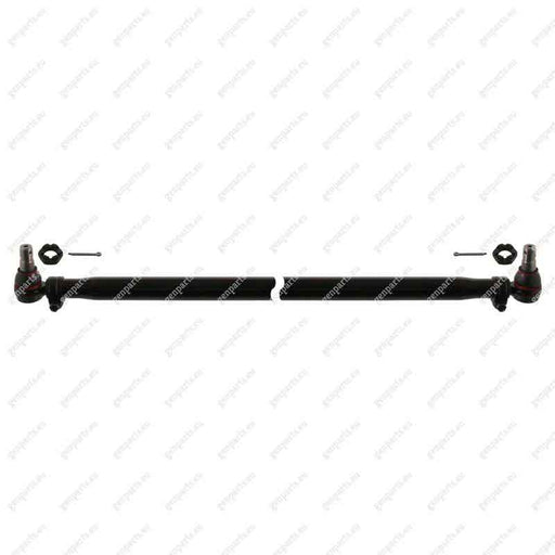 febi-39610-tie-rod-949-330-10-03-9493301003