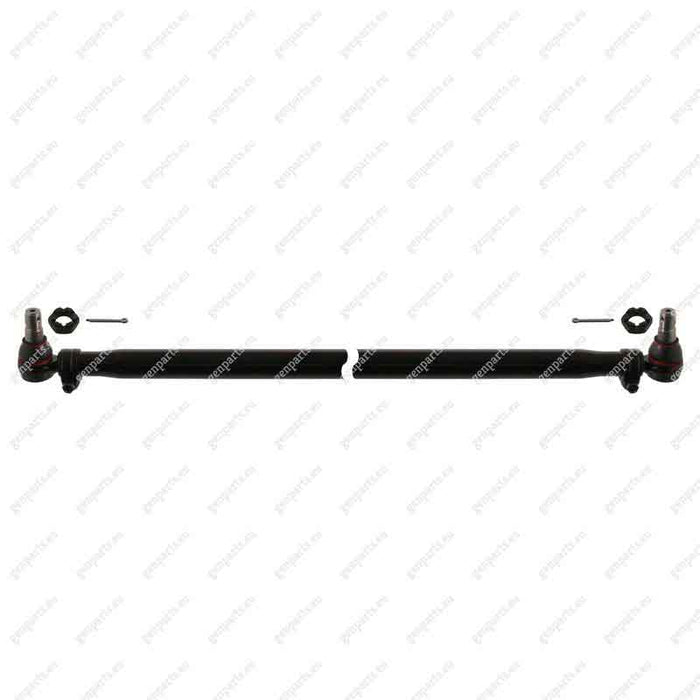 febi-39610-tie-rod-949-330-10-03-9493301003