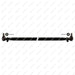 febi-39610-tie-rod-949-330-10-03-9493301003