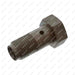 febi-39618-non-return-valve-1332-556-1332556