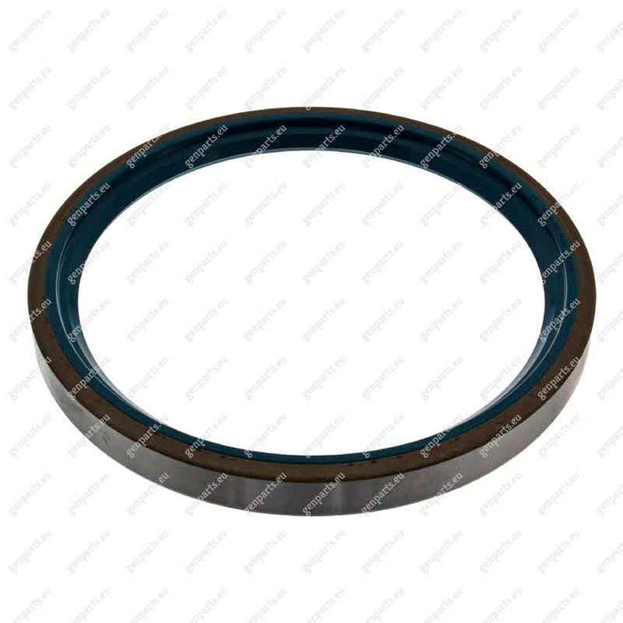 febi-39647-shaft-seal-944667