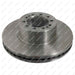 febi-39651-brake-disc-20931241-sk1-20931241sk1