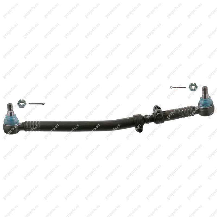 febi-39656-tie-rod-20497799