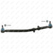 febi-39656-tie-rod-20497799