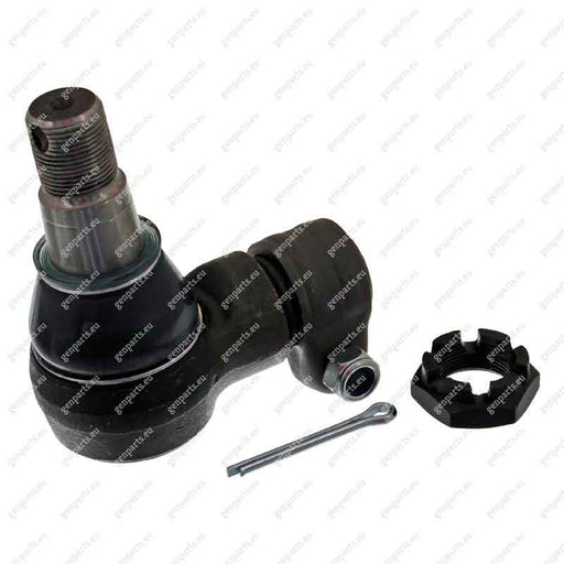 febi-39658-angle-ball-joint-1624093