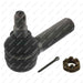 febi-39661-tie-rod-end-000-338-49-23-0003384923