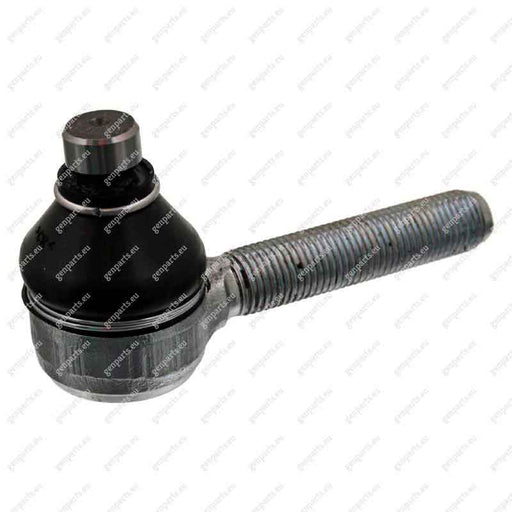 febi-39662-angled-ball-joint-81-95301-6127-81-95301-6127-81953016127