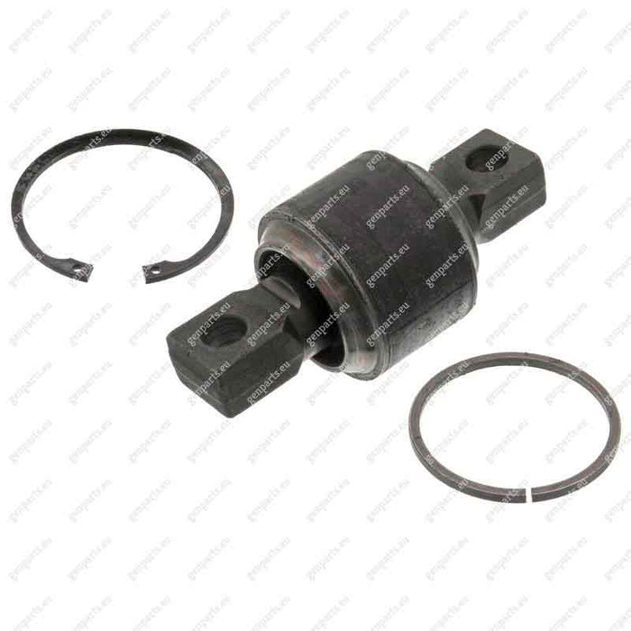 febi-39663-axle-strut-mounting-000-350-13-05-0003501305