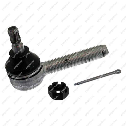 febi-39665-angled-ball-joint-81-95301-6248-81-95301-6248-81953016248