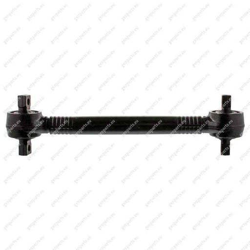 febi-39693-axle-strut-1-367-282-1367282