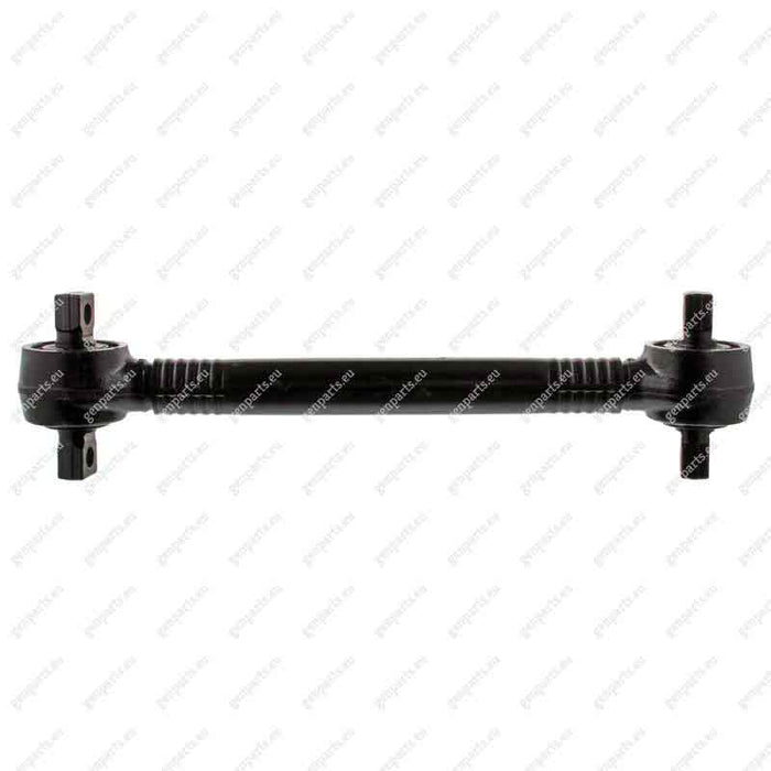 febi-39693-axle-strut-1-367-282-1367282